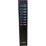 Controle Remoto Bs370 Micro