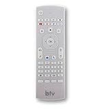 Controle Remoto BTV 13