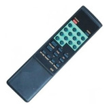 Controle Remoto C0994 Para Tv Samsung Modelo 33s Final Z