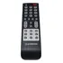 Controle Remoto Caixa Amplificada Gca201 Gradiente Original