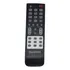 Controle Remoto Caixa Amplificada Gca203 Gradiente
