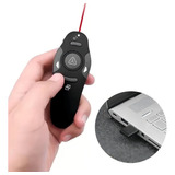 Controle Remoto Caneta Laser