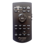 Controle Remoto Cd r33