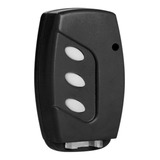 Controle Remoto Chamador De
