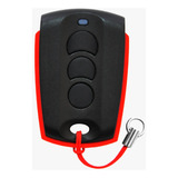 Controle Remoto Chaveiro Hombrus