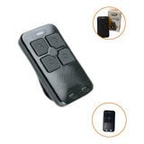 Controle Remoto Citrox Dual