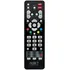 Controle Remoto Claro Net Compatível Todos Modelos Promoção