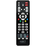 Controle Remoto Claro Net