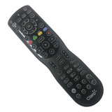 Controle Remoto Claro Tv
