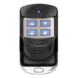 Controle Remoto Clonavel P
