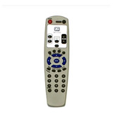 Controle Remoto Cod 7222