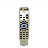 Controle Remoto Cod 7222