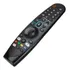 Controle Remoto Com Controle De Voz Para Diversas Marcas 