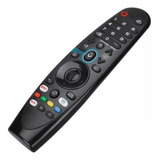 Controle Remoto Com Controle