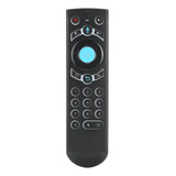Controle Remoto Com Teclado