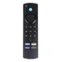 Controle Remoto Com Voz Amazon Fire Tv Lite Fire Stick 4k