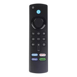 Controle Remoto Com Voz