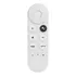 Controle Remoto Com Voz Para Google Chromecast 4 4k