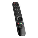 Controle Remoto Comando De