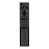 Controle Remoto Comando De