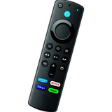Controle Remoto Comando De