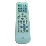 Controle Remoto Compative Dvd