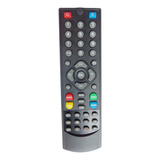 Controle Remoto Compative Para