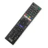 Controle Remoto Compatíve Sony Brávia Led Smart Rmt-tx300b