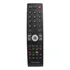 Controle Remoto Compatível Aoc Lc32d1320 Lc42d1320 Le-7406
