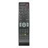 Controle Remoto Compatível Aoc Led Lcd Le32w034 Le32h057d