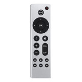 Controle Remoto Compativel Apple