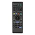 Controle Remoto Compatível Blu-ray Sony Bdp-s490