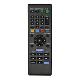 Controle Remoto Compativel Blu