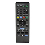 Controle Remoto Compativel Blu