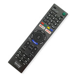 Controle Remoto Compativel C