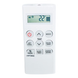 Controle Remoto Compativel C
