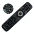 Controle Remoto Compatível C/ Tv Philips Lcd/led/3duniversal