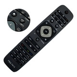 Controle Remoto Compativel C