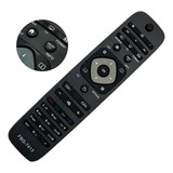 Controle Remoto Compativel C
