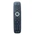 Controle Remoto Compatível C/ Tv Philips Smart 42pfl3707d/78