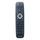 Controle Remoto Compativel C