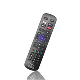 Controle Remoto Compativel C