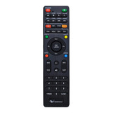 Controle Remoto Compativel Century