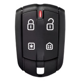 Controle Remoto Compativel Com