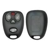 Controle Remoto Compatível Com Alarme Positron Px32 Flex