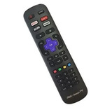 Controle Remoto Compativel Com