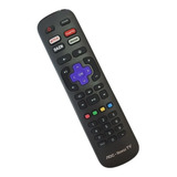 Controle Remoto Compativel Com