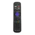 Controle Remoto Compatível Com Aoc Roku - Marca Sky