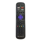 Controle Remoto Compativel Com