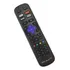 Controle Remoto  Compatível Com Aoc Roku - Marca Sky